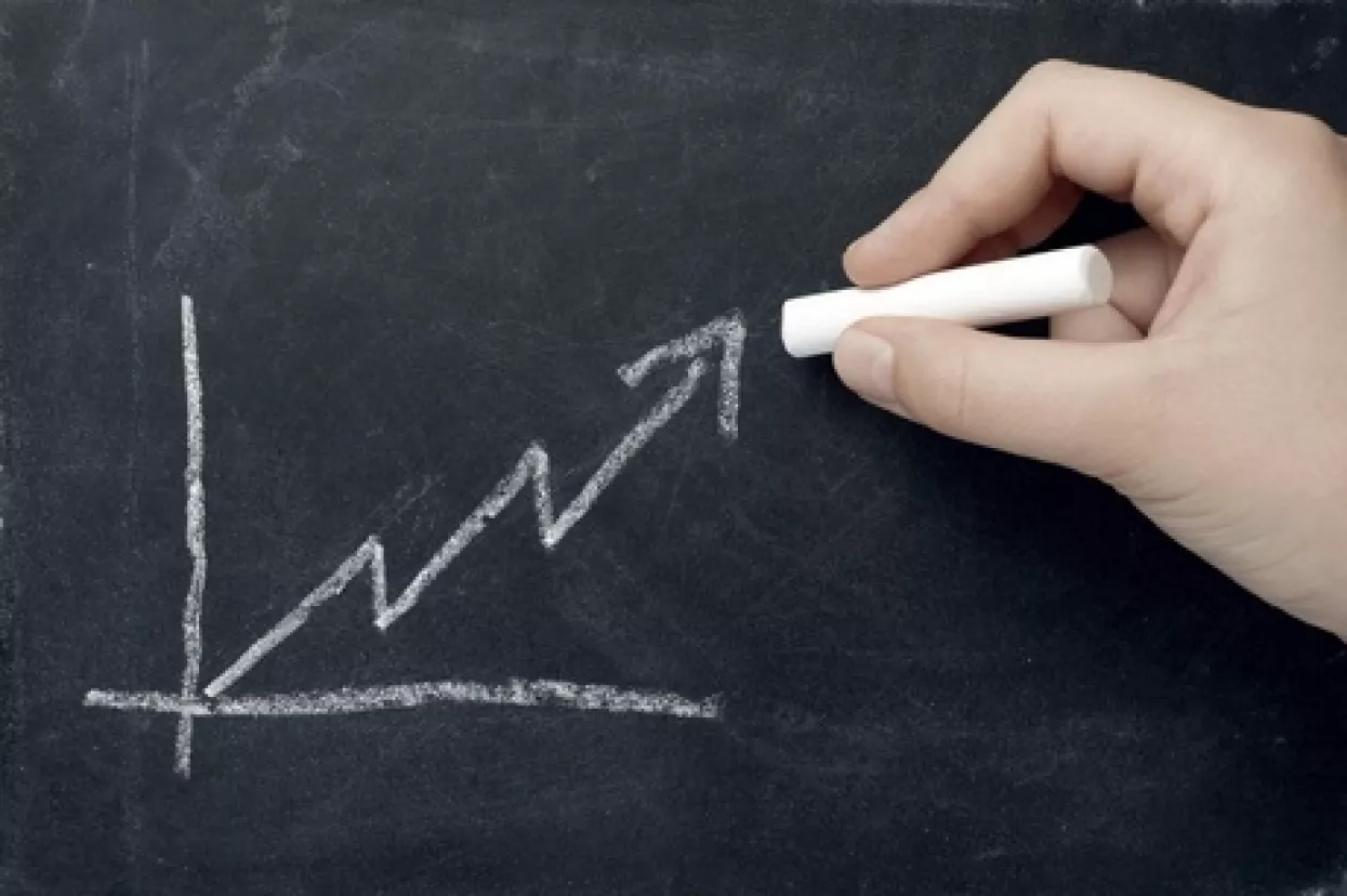 Najbolji prinos prošloga tjedna ostvario KD Victoria