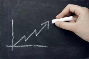 Najbolji prinos prošloga tjedna ostvario KD Victoria