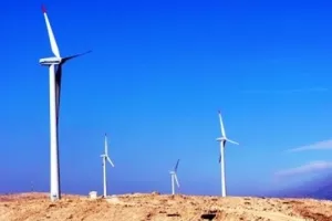 Umjesto 30 hektara &scaron;ume u Gorskom kotaru vjetropark