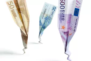 Predstavljeno osam projekata vrijednih 320 milijuna eura