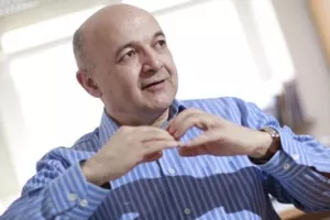 Jurčić: Zakon o strateškim investicijama bio bi štetan