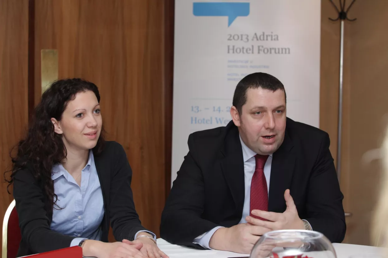 Gdje, kako i zašto investirati u turizam?