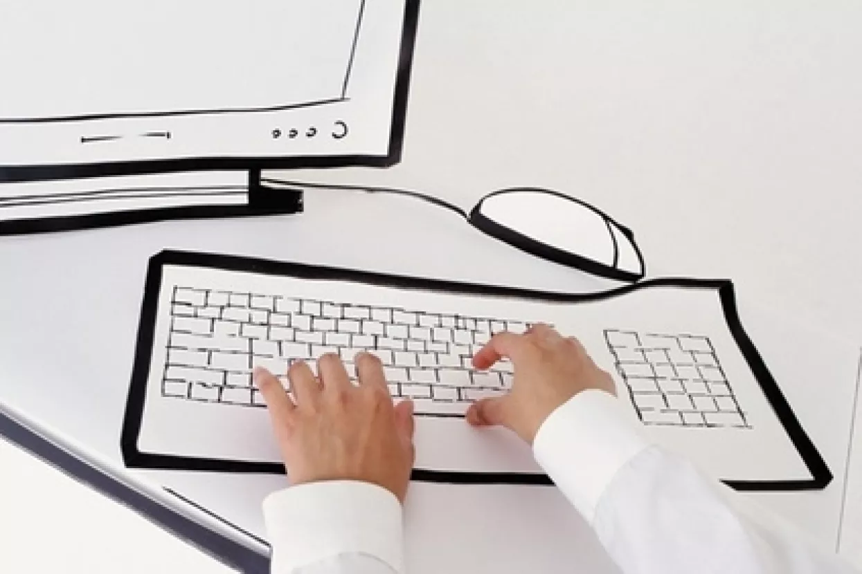 Kakve navike ima hrvatski digitalni korisnik?
