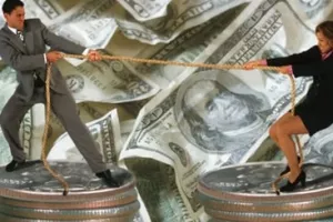 'Valutni tečajevi trebali bi se utvrđivati na trži&scaron;tu'