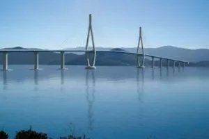 Pelješki most ili zatvor dobar su model za JPP