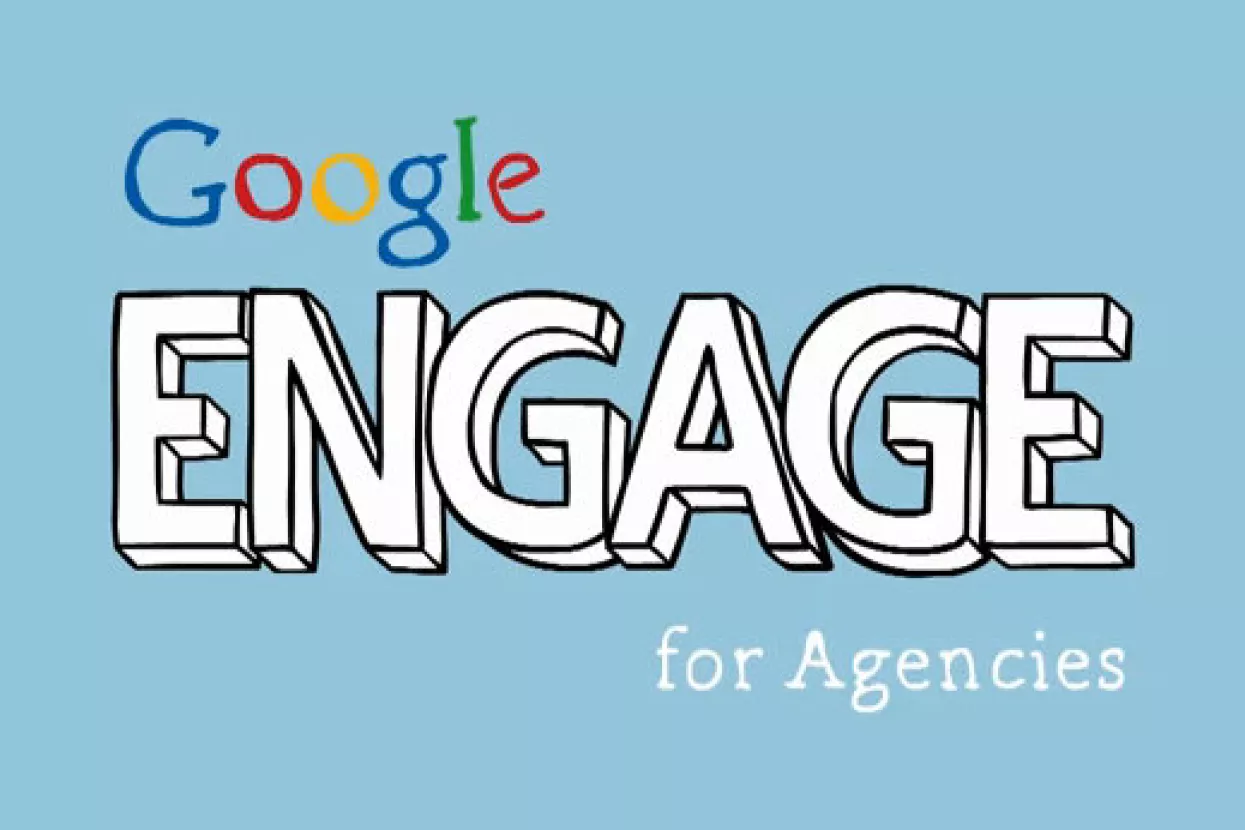 Escape Studio pobjednik Google Engage natjecanja