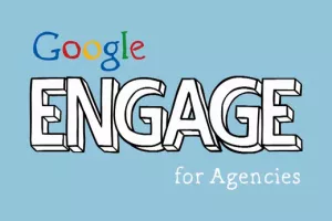 Escape Studio pobjednik Google Engage natjecanja