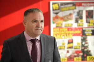 Plodine dobit od 39,9 milijuna kuna pretvaraju u temeljni kapital