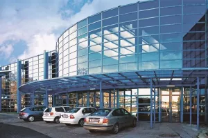 Premijere brodova na nautičkom sajmu