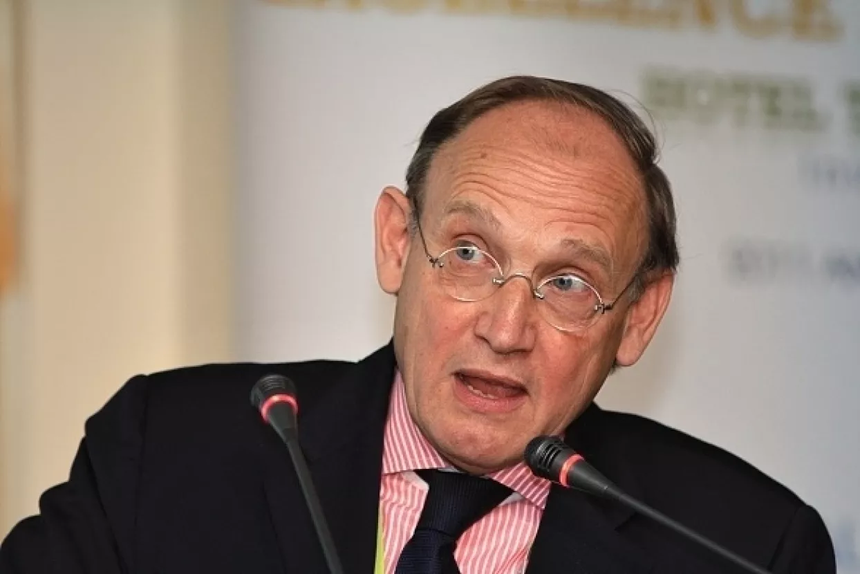 Hotelski brendovi zaobilaze Hrvatsku i ulažu u Srbiju