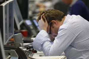 Italija duboko u recesiji