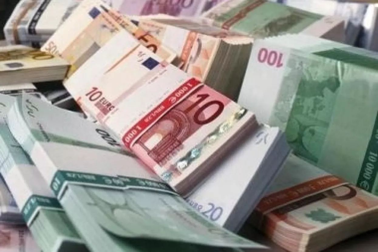 Uvođenje poreza na transakcije donijelo bi 35 milijardi eura