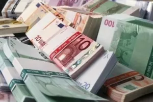 Uvođenje poreza na transakcije donijelo bi 35 milijardi eura