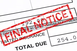 Oročena sredstva ne mogu se ovršiti do isteka ugovora