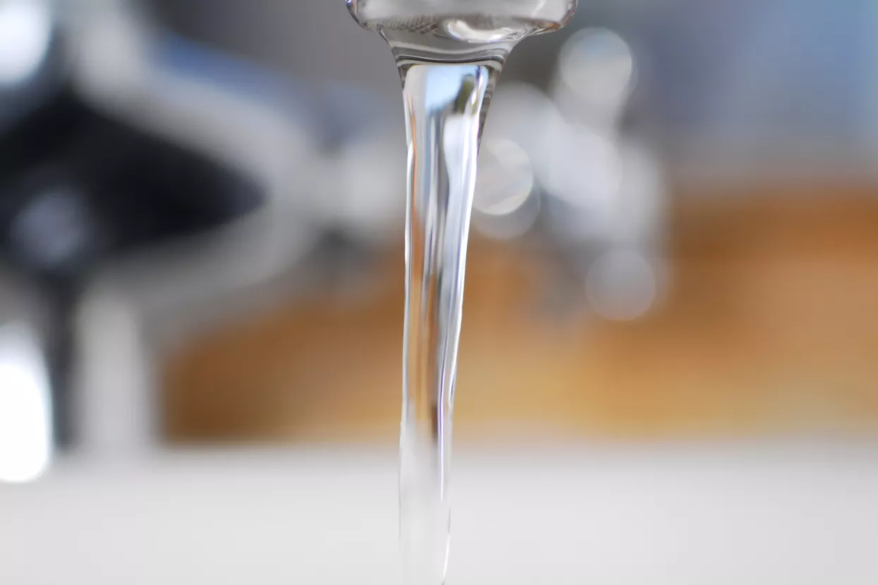 Milijun potpisa građana za izmjenu europske legislative