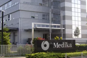 Značajno povećanje dobiti Medike