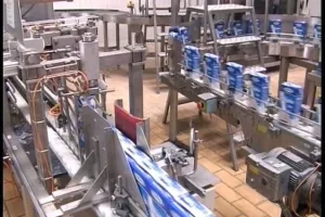 Dražen Divjak novi direktor Meggle Hrvatska