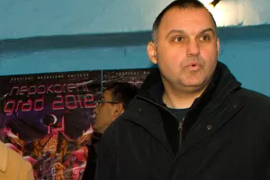 Karlovac - ugodno življenje s krivotvorenim diplomama