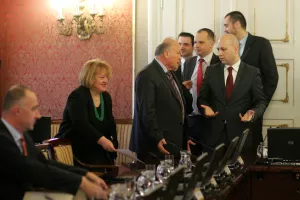 Uljanik nudi jednu kunu i 75 milijuna kuna jamstava za 3. maj