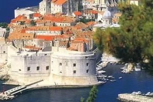 Putničke agencije 'oprale' Vlahu&scaron;ića