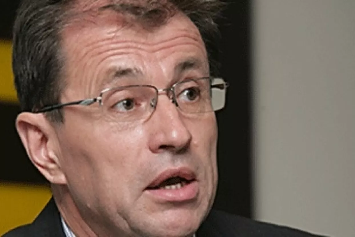 Prijedlozi poslodavaca neprihvatljivi su i vlasti i oporbi