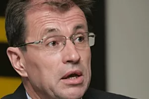 Prijedlozi poslodavaca neprihvatljivi su i vlasti i oporbi