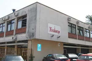 Karlovačka gradska toplana ovrhom protiv 'protivnika'