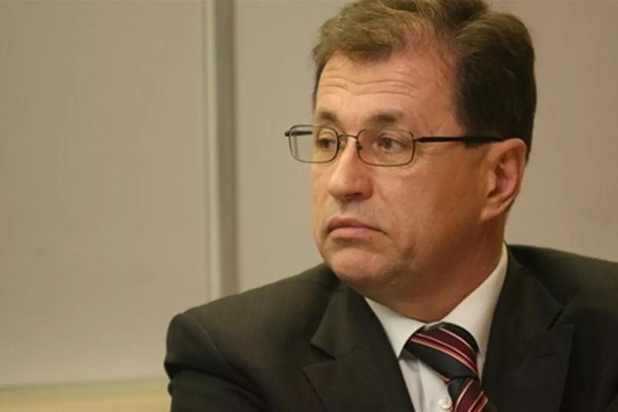 Nema govora da se u godi&scaron;nji odmor ubrajaju blagdani i praznici