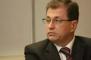 Nema govora da se u godi&scaron;nji odmor ubrajaju blagdani i praznici