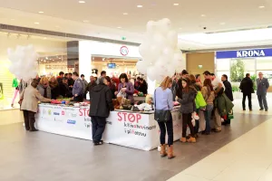 Što znate o krivotvorinama i piratstvu?