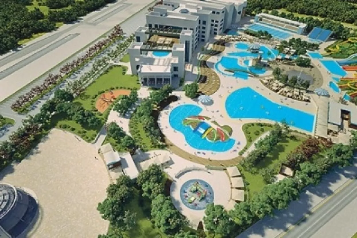 Umjesto ruskog fonda u igru ulaze domaće banke