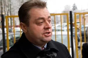 'Plasiraju se laži kako bi se oslobodilo od troškova grijanja'