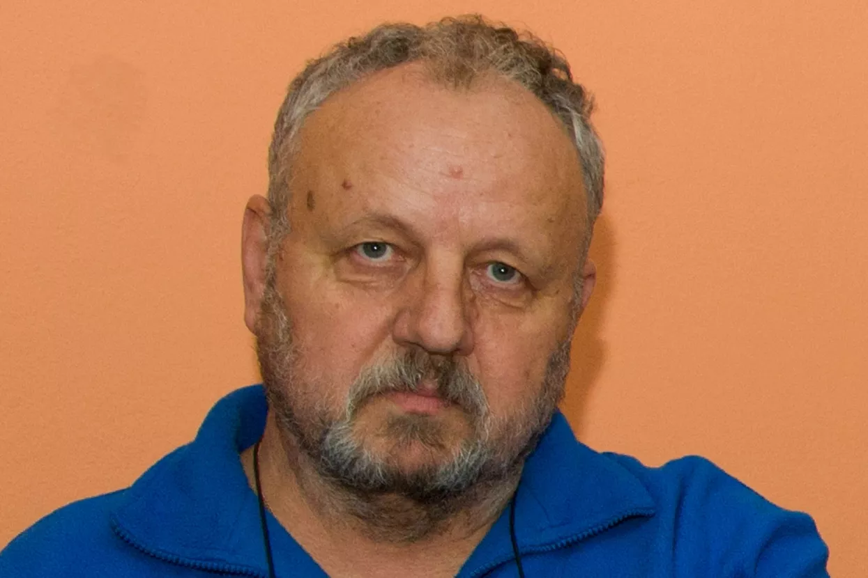 Nastavak borbe Tomašića i Gradske toplane