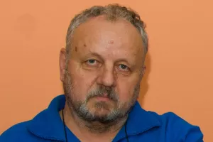 Nastavak borbe Tomašića i Gradske toplane