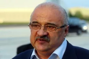 Čermak potvrdio: Pregovaram o Diokiju i DINA-Petrokemiji