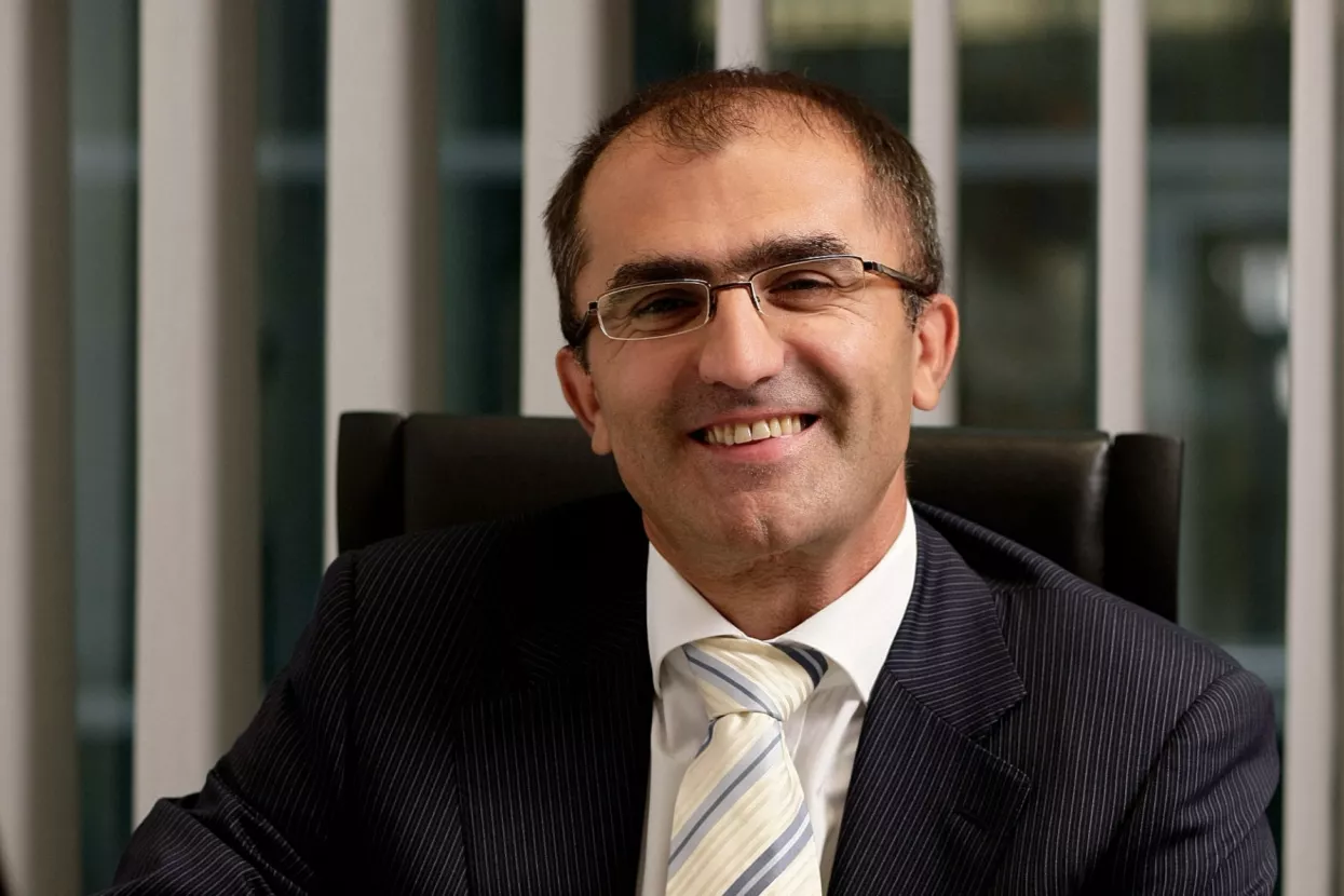 Metronet iz gubitka do dobiti od 13,3 milijuna kuna