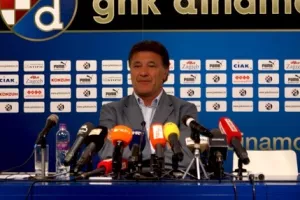 Dobit Dinama 14 milijuna kuna