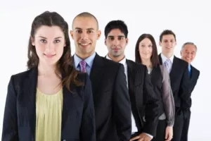 Krvna slika malih i srednjih poduzeća u Hrvatskoj