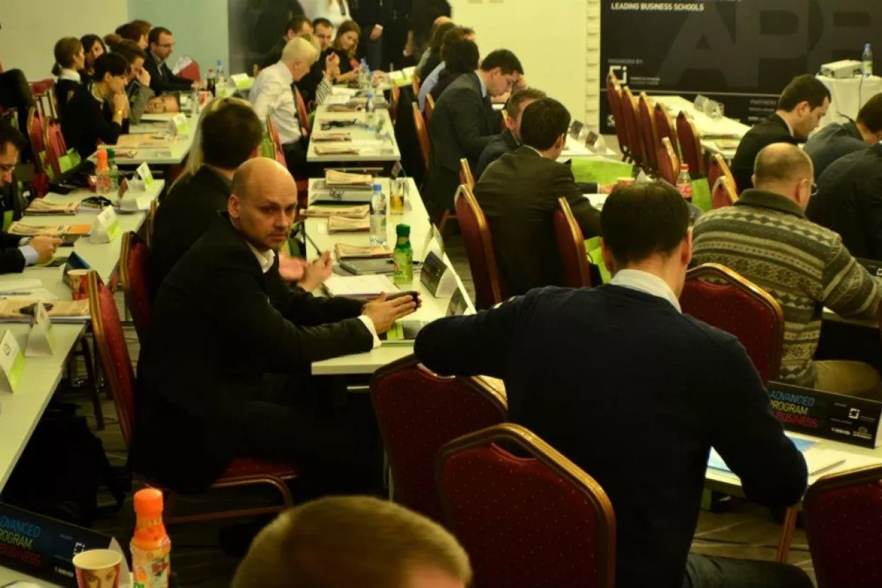 Preferencije potro&scaron;ača i marketin&scaron;ka strategija &ndash; novi izvori vrijednosti