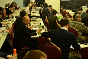 Preferencije potro&scaron;ača i marketin&scaron;ka strategija &ndash; novi izvori vrijednosti