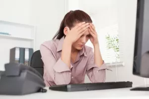 Izostavljanje iz Impulsa naljutilo poduzetnice