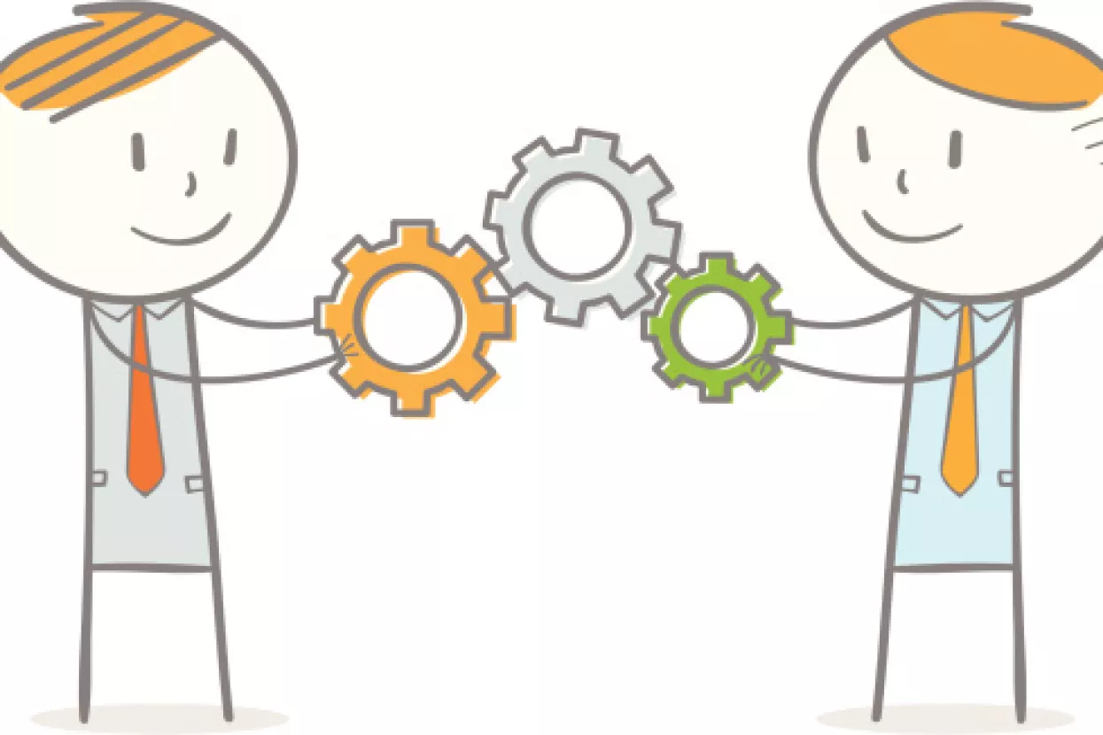 Kako norme mogu utjecati na poslovanje malih poduzetnika