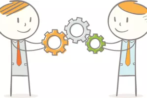 Kako norme mogu utjecati na poslovanje malih poduzetnika