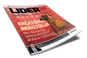 Kreativna industrija - Bez klastera nema pomoći države i EU