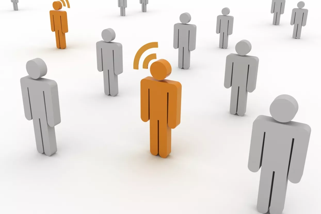 Ministarstvo turizma daje 1,5 milijuna kuna za nove hotspot lokacije