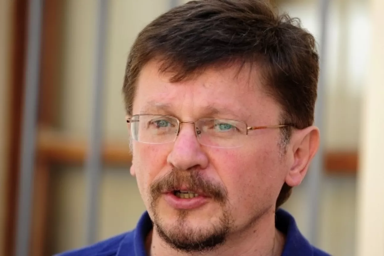 Sindikati ne žele sastanak s Mrsićem jer ih je Vlada prevarila