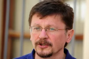 Sindikati ne žele sastanak s Mrsićem jer ih je Vlada prevarila