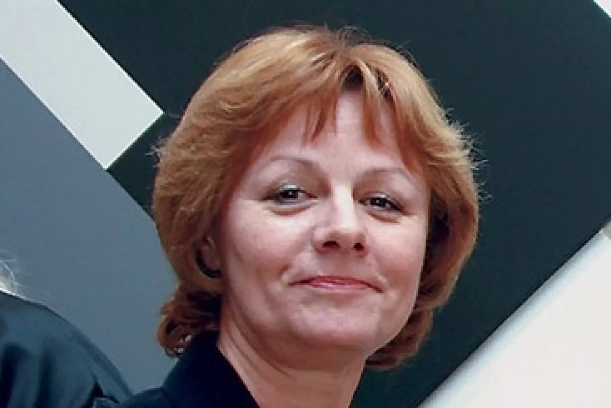 Željka Antunović postala privatna konzultantica