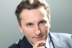 Uspješna dokapitalizacija Banke Kovanica