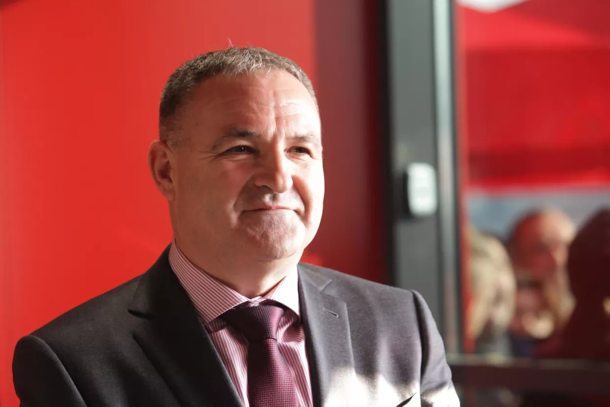 Plodine ove godine namjeravaju smanjiti neto dug za 30 milijuna eura